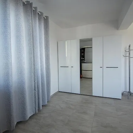 Kico Apartment Apartament